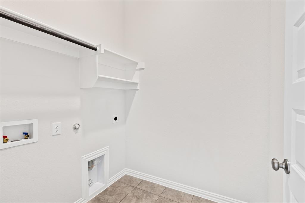 Heartland - Residential