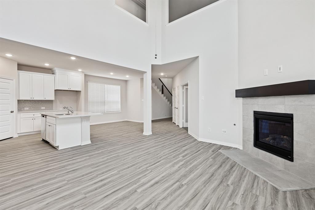 Heartland - Residential