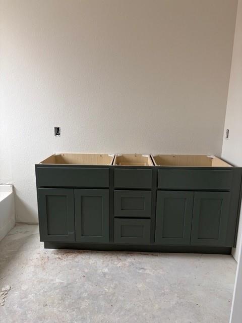 Heartland - Residential