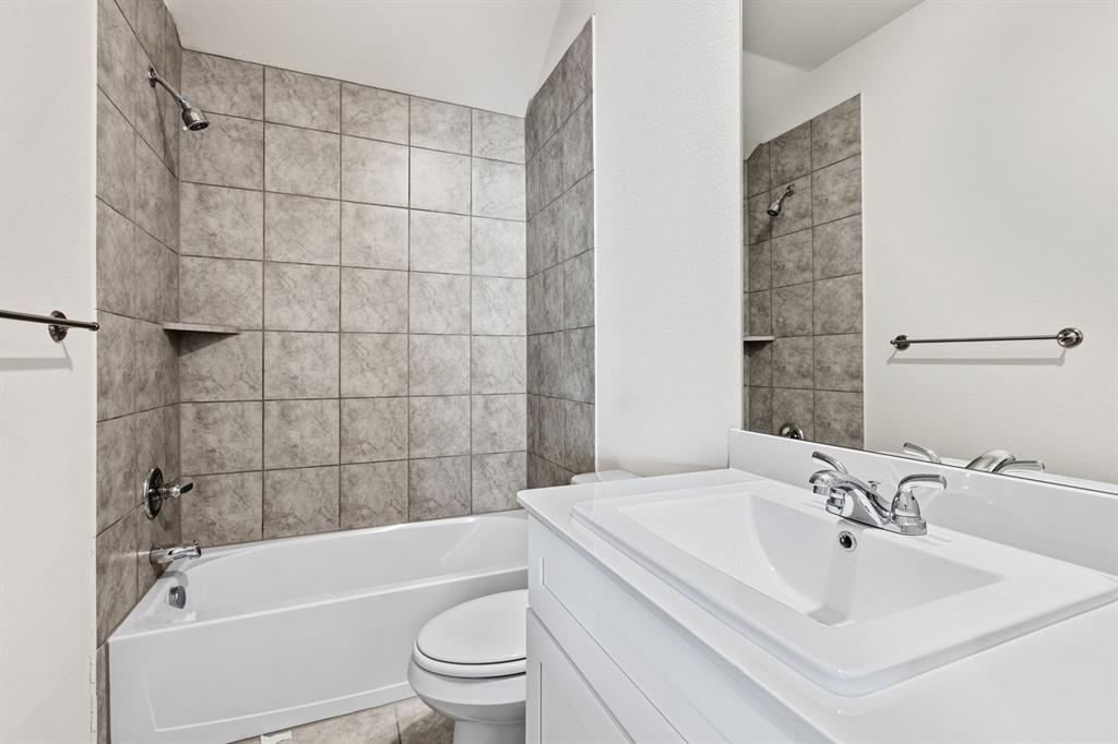 Heartland - Residential