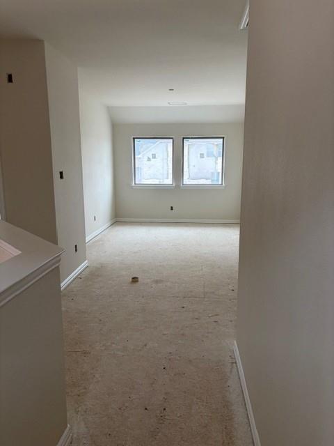 Heartland - Residential