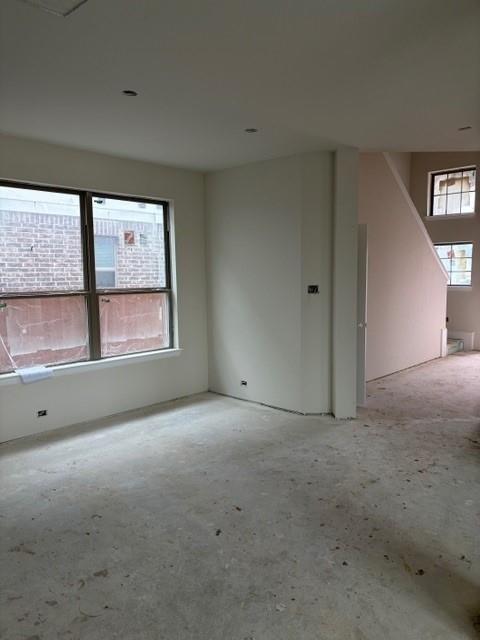 Heartland - Residential