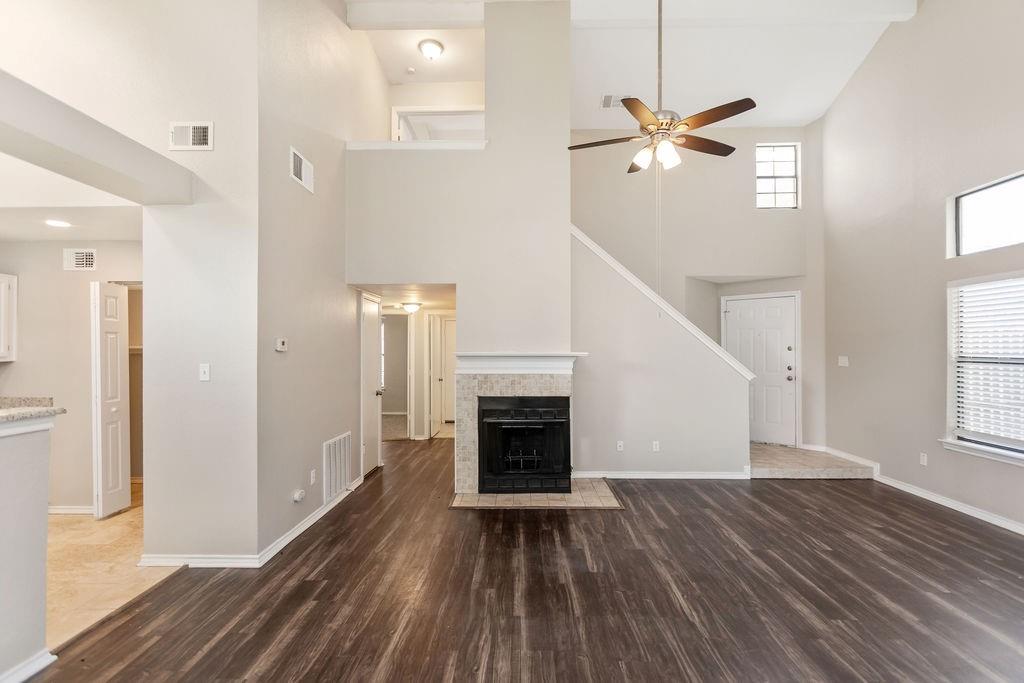 2045 Sienna Trail