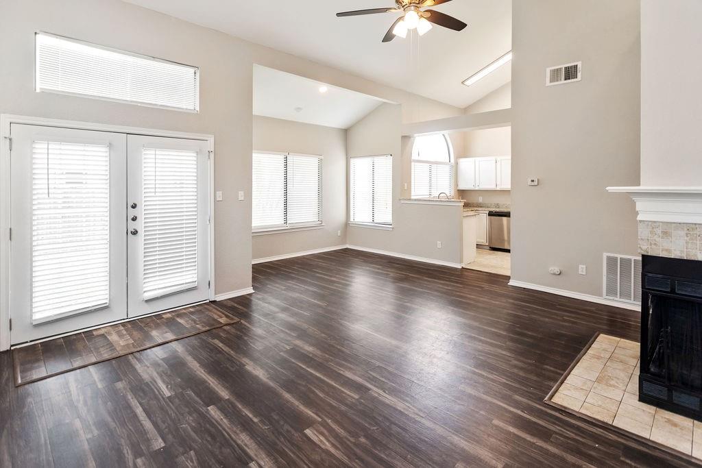 2045 Sienna Trail