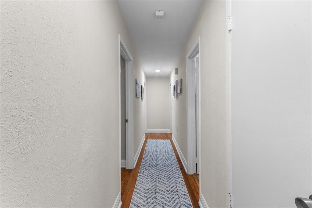 Casa Linda Forest - Residential