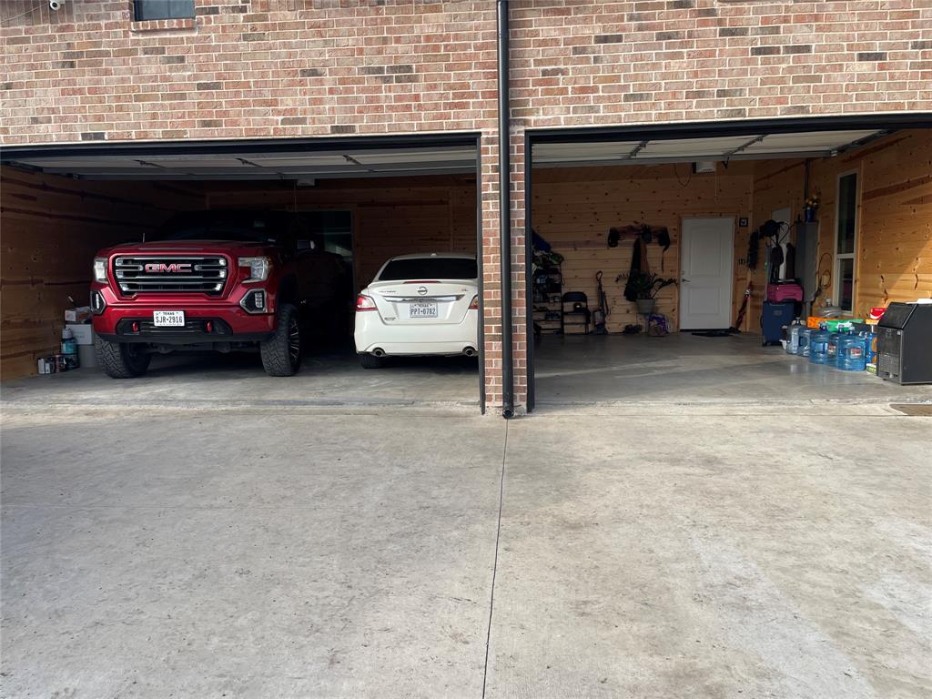 Delby Estates - Residential