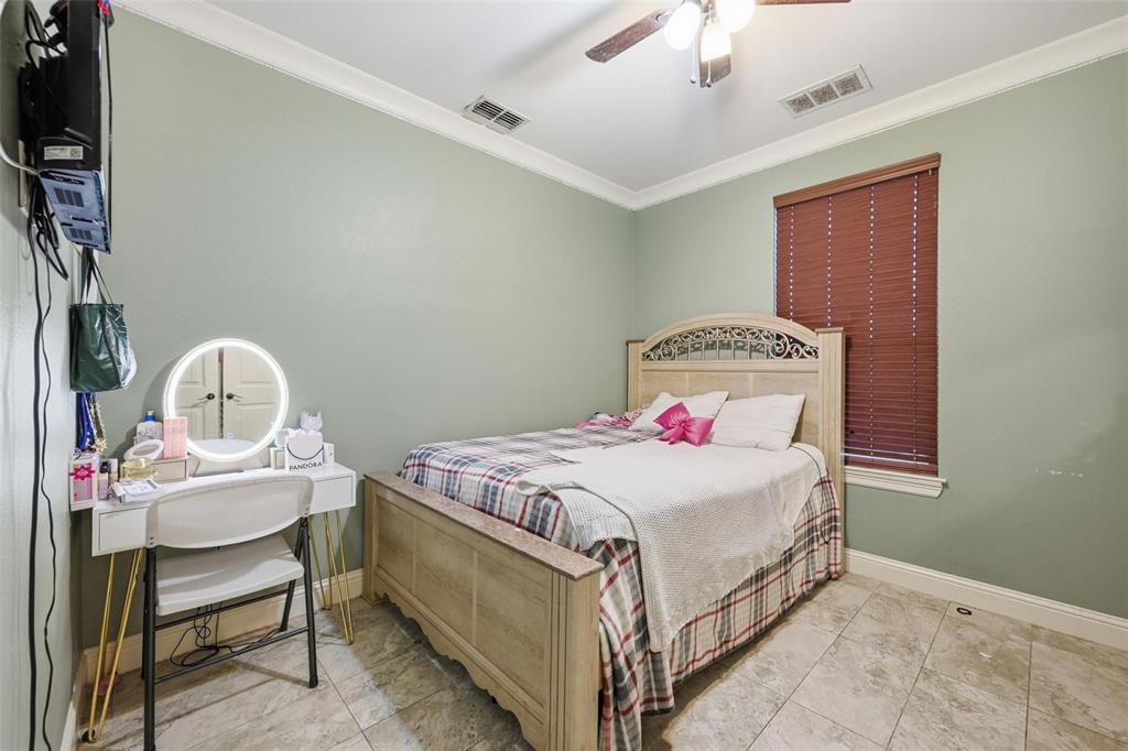 Delby Estates - Residential