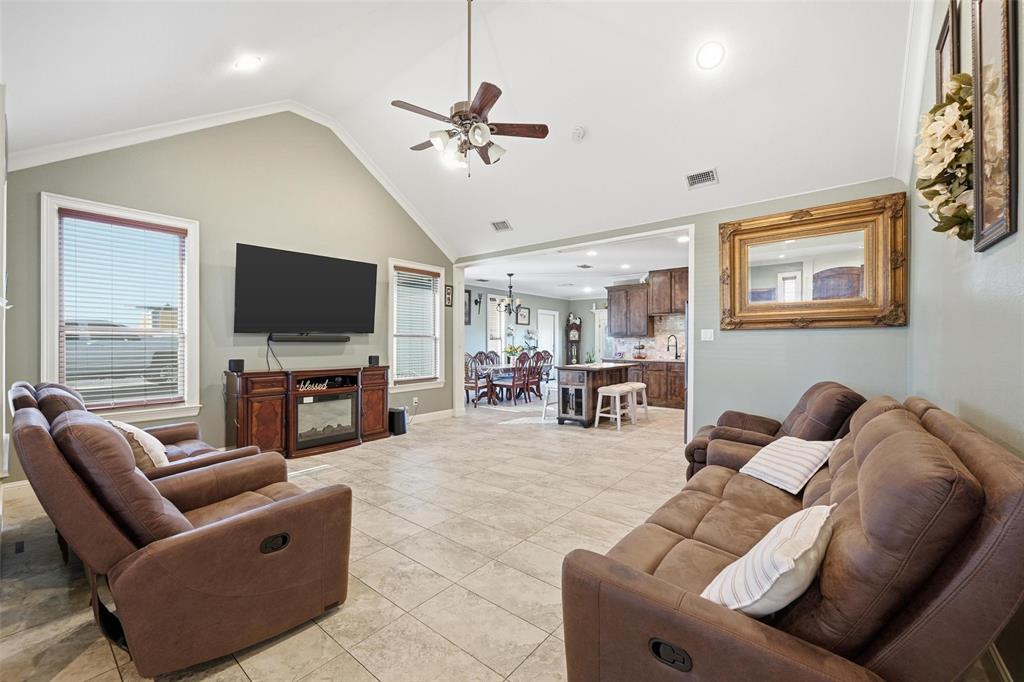 Delby Estates - Residential