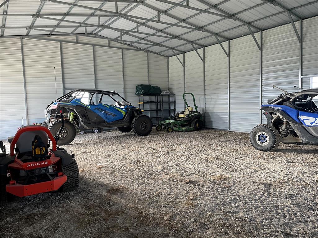 Delby Estates - Residential