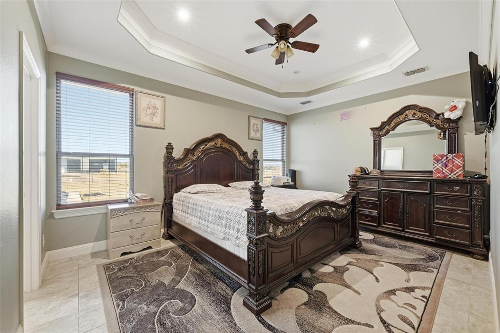 Delby Estates - Residential