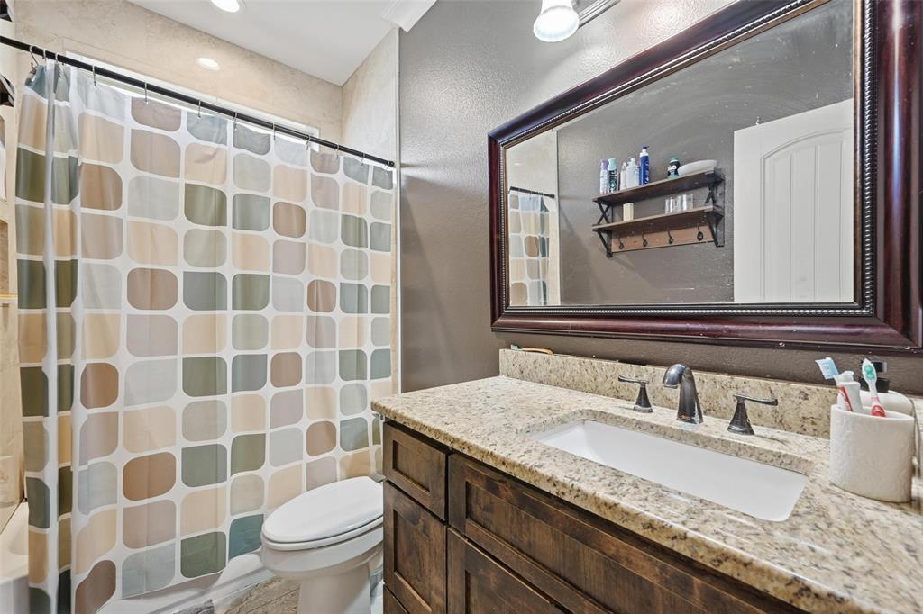 Delby Estates - Residential