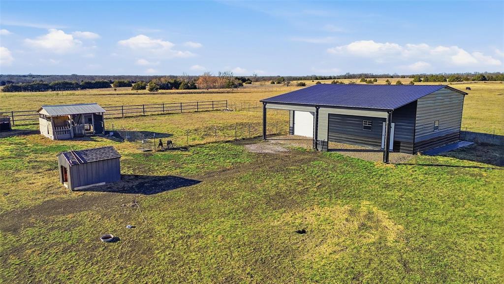 Delby Estates - Residential