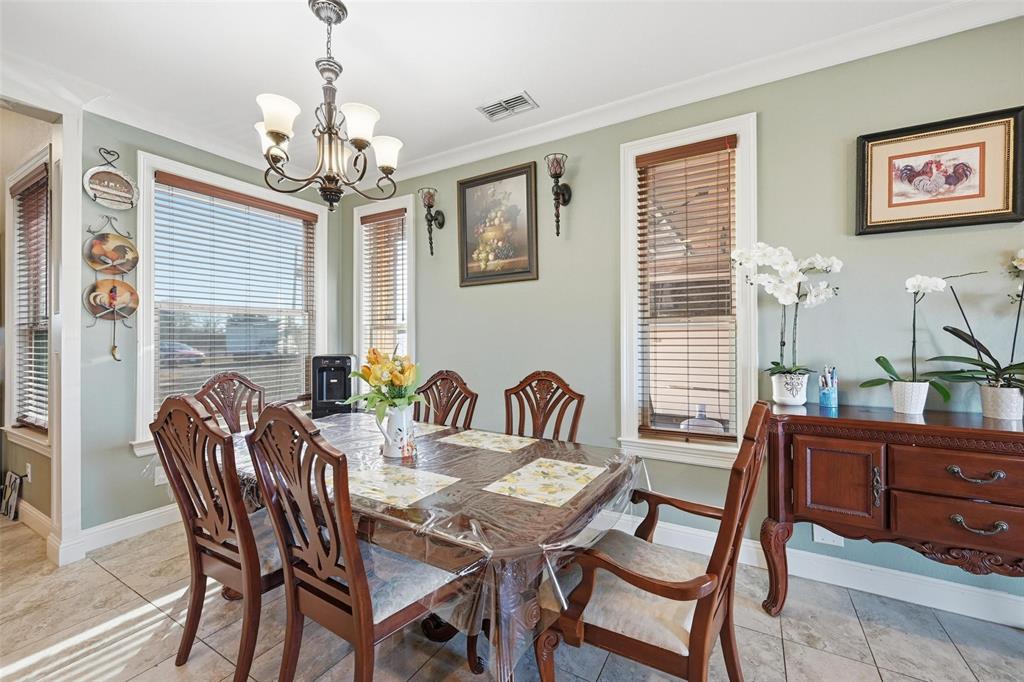 Delby Estates - Residential