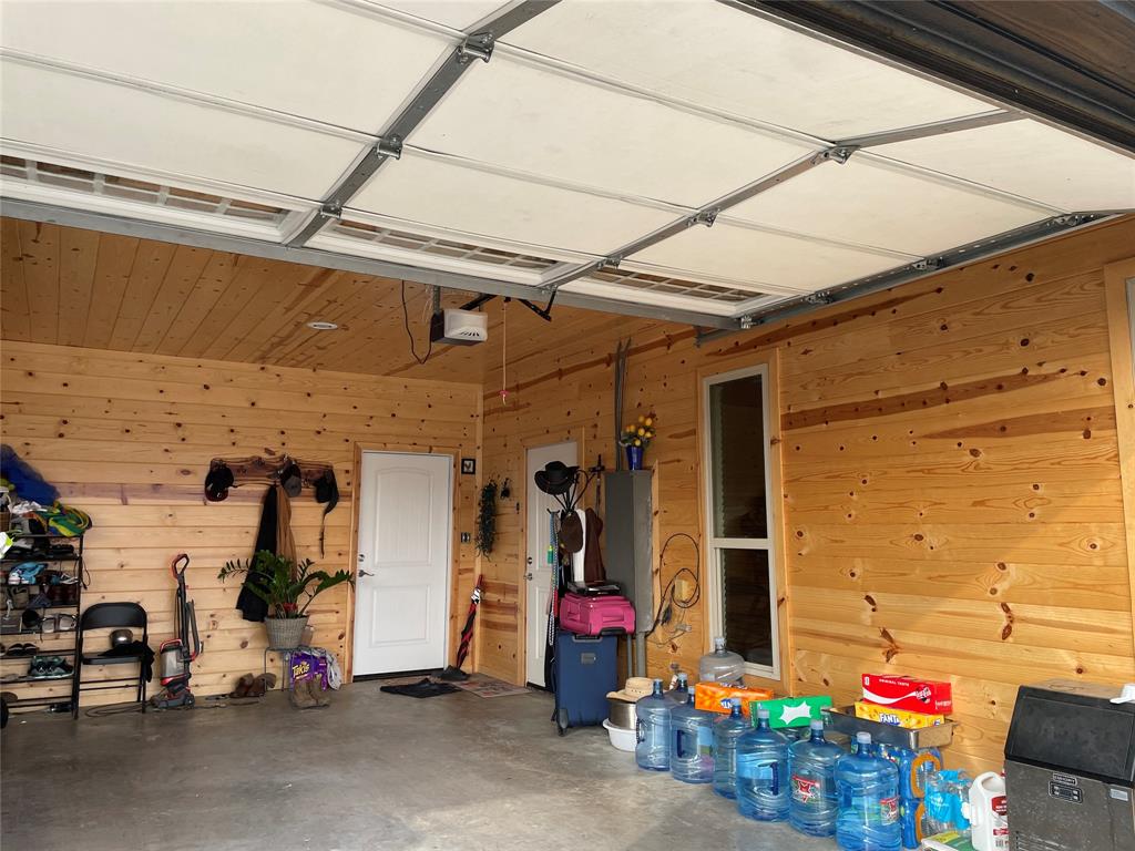 Delby Estates - Residential