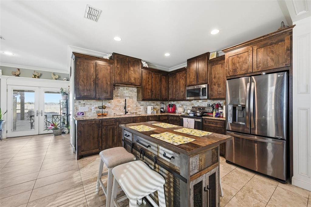 Delby Estates - Residential