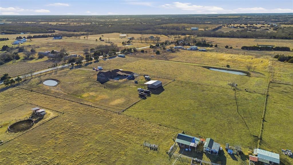 Delby Estates - Residential