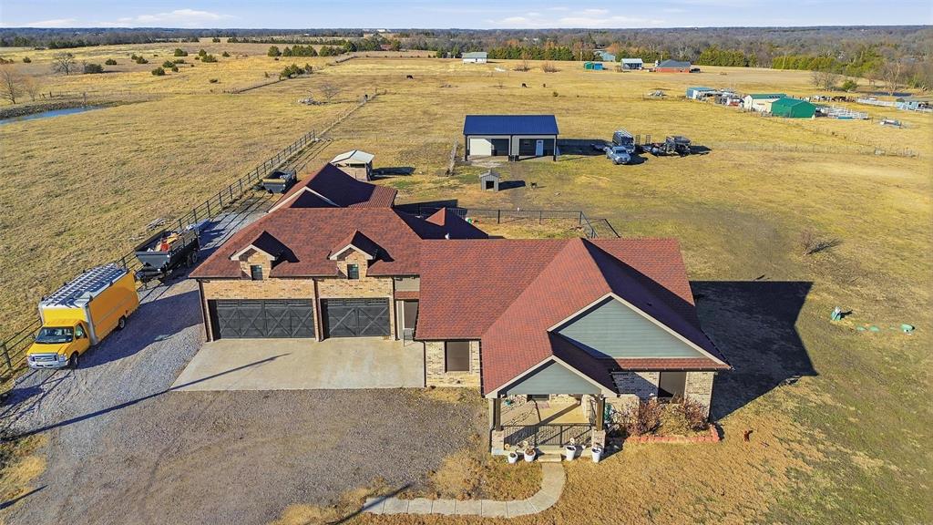 21424 S State Highway 78