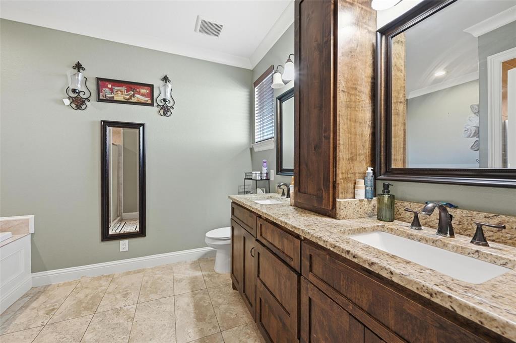 Delby Estates - Residential