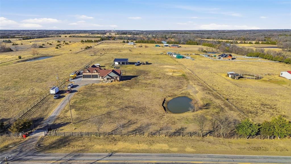 Delby Estates - Residential