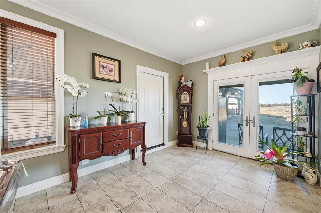 Delby Estates - Residential