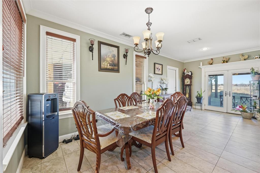 Delby Estates - Residential