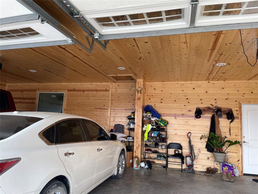 Delby Estates - Residential