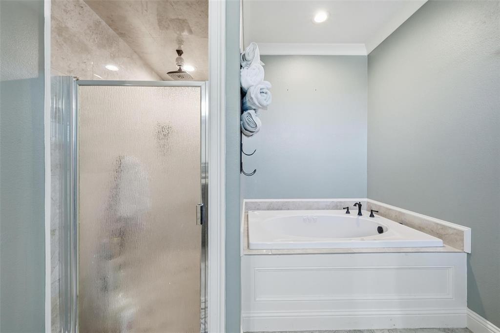 Delby Estates - Residential