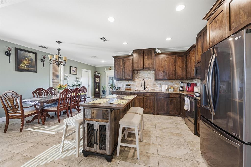 Delby Estates - Residential