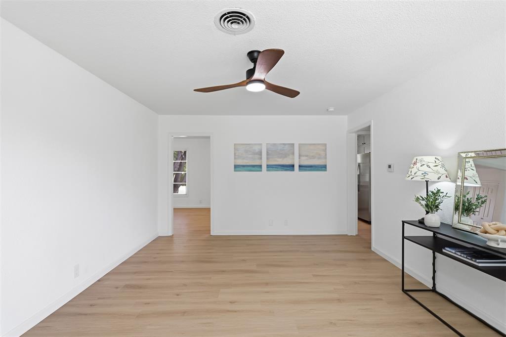 5421 Palmer Drive