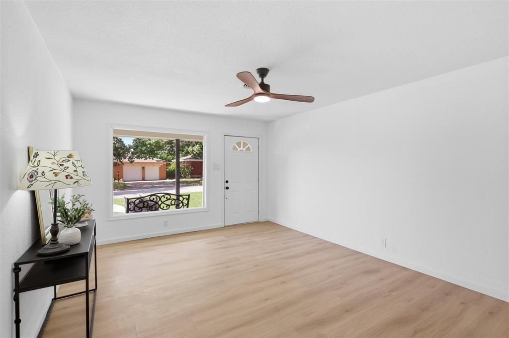 5421 Palmer Drive