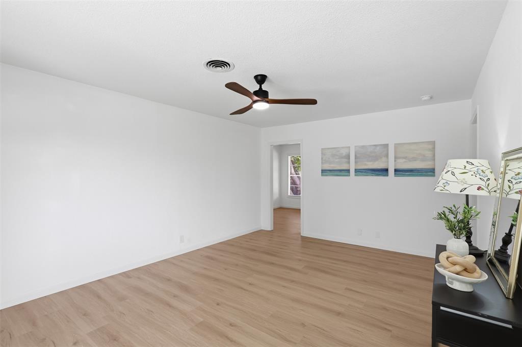 5421 Palmer Drive