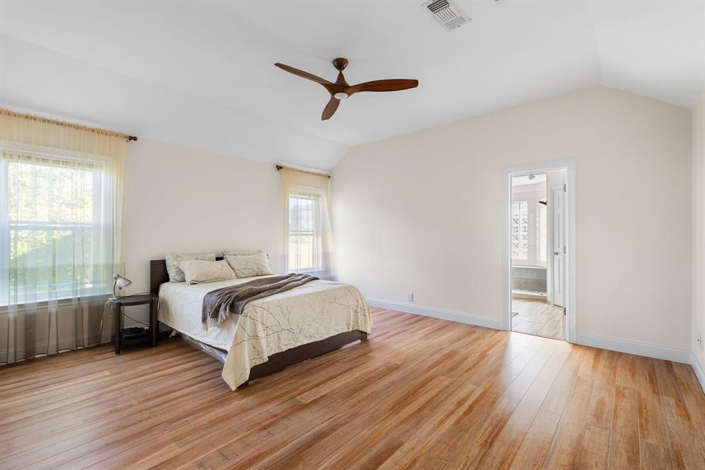 Saddle Hills Estate Ph 01 - Residential