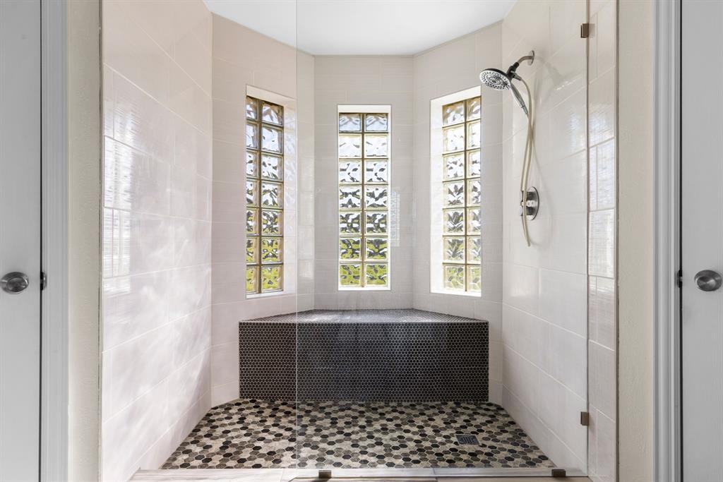 Saddle Hills Estate Ph 01 - Residential