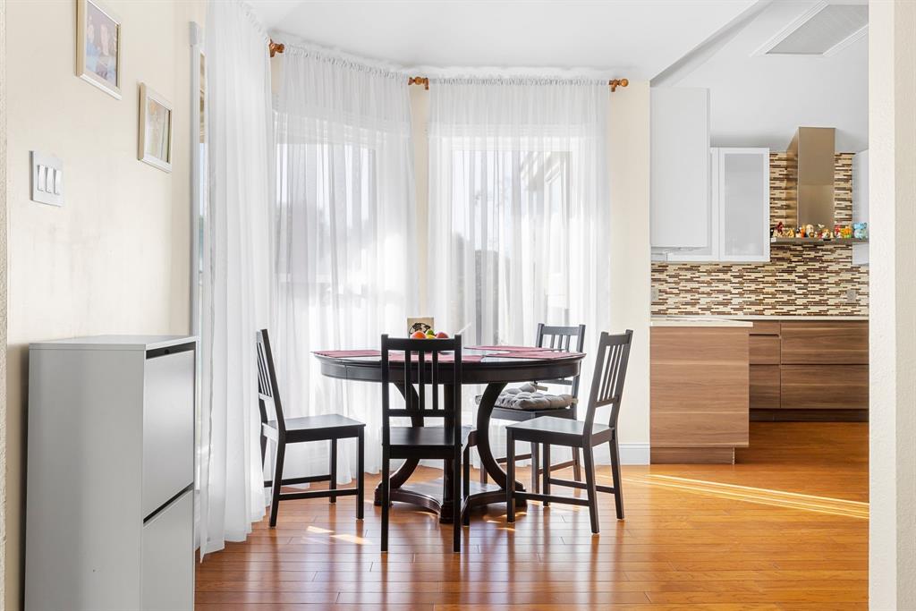 Saddle Hills Estate Ph 01 - Residential