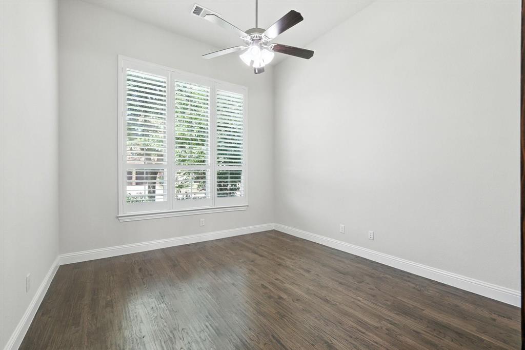 2416 Fieldlark Drive