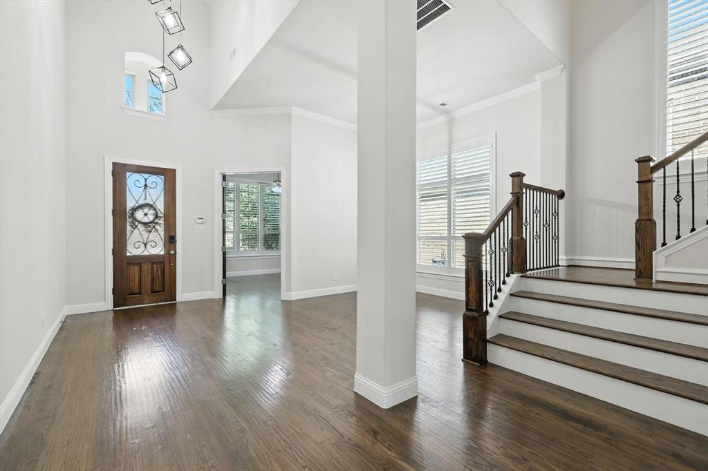 2416 Fieldlark Drive