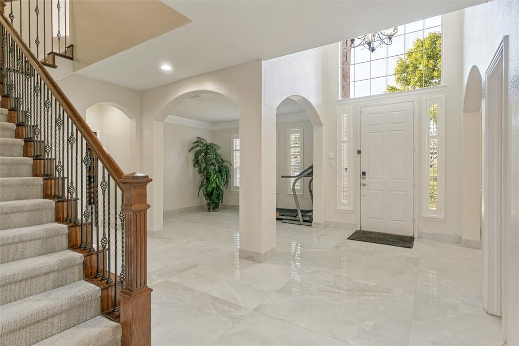 1224 Willowdale Lane