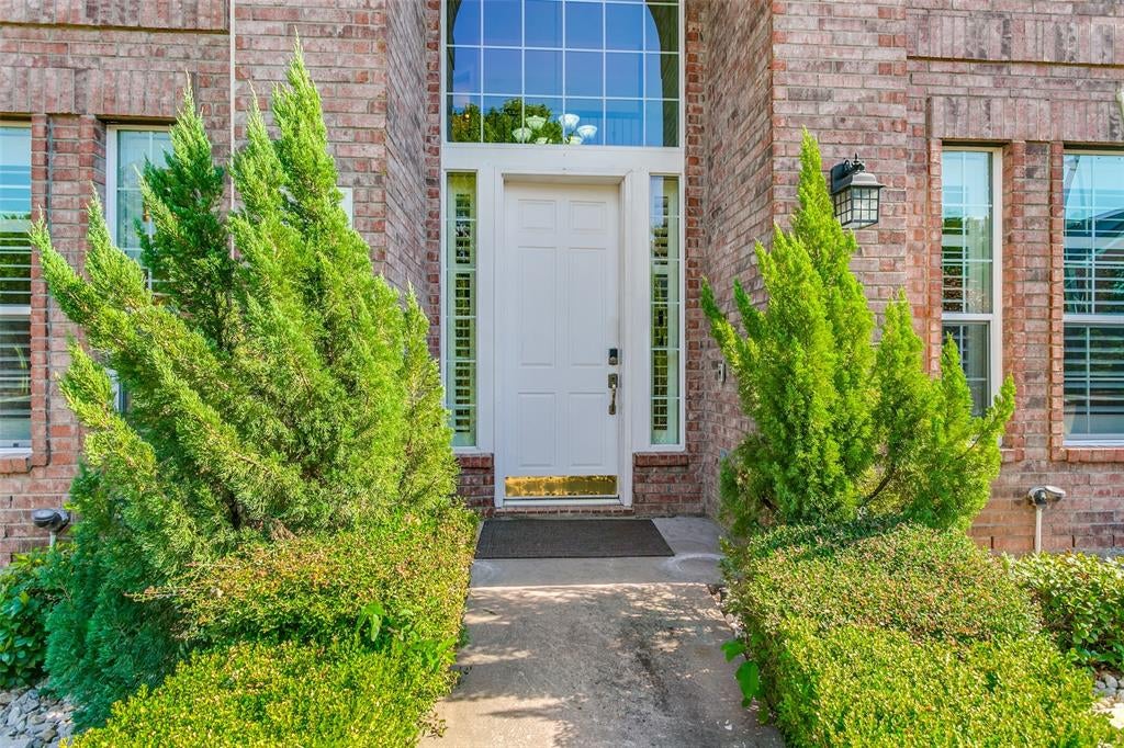 1224 Willowdale Lane