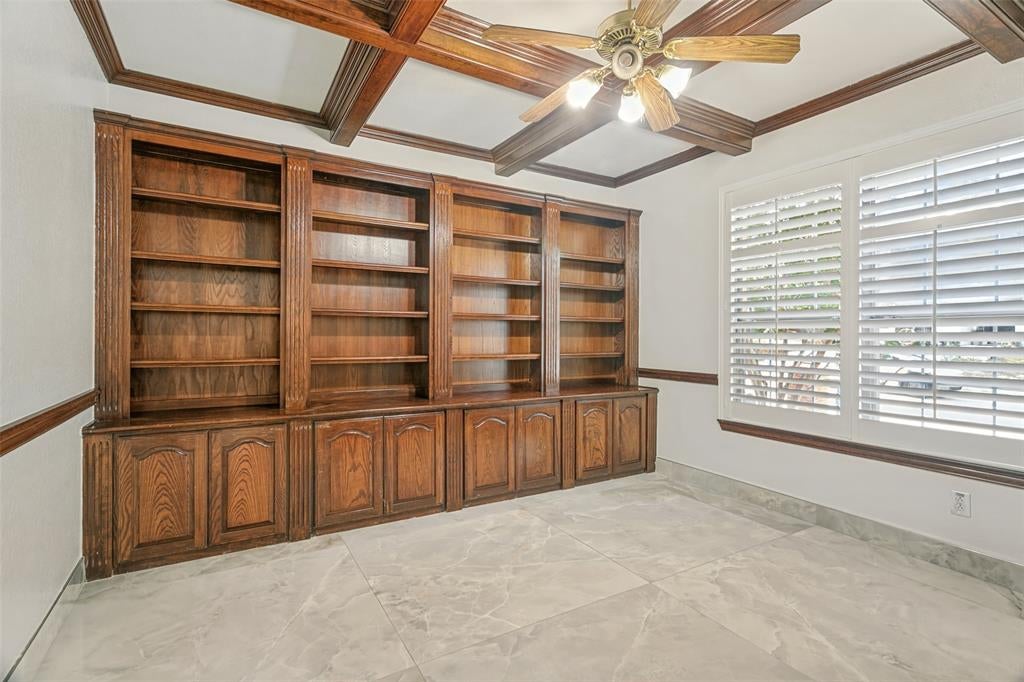 1224 Willowdale Lane