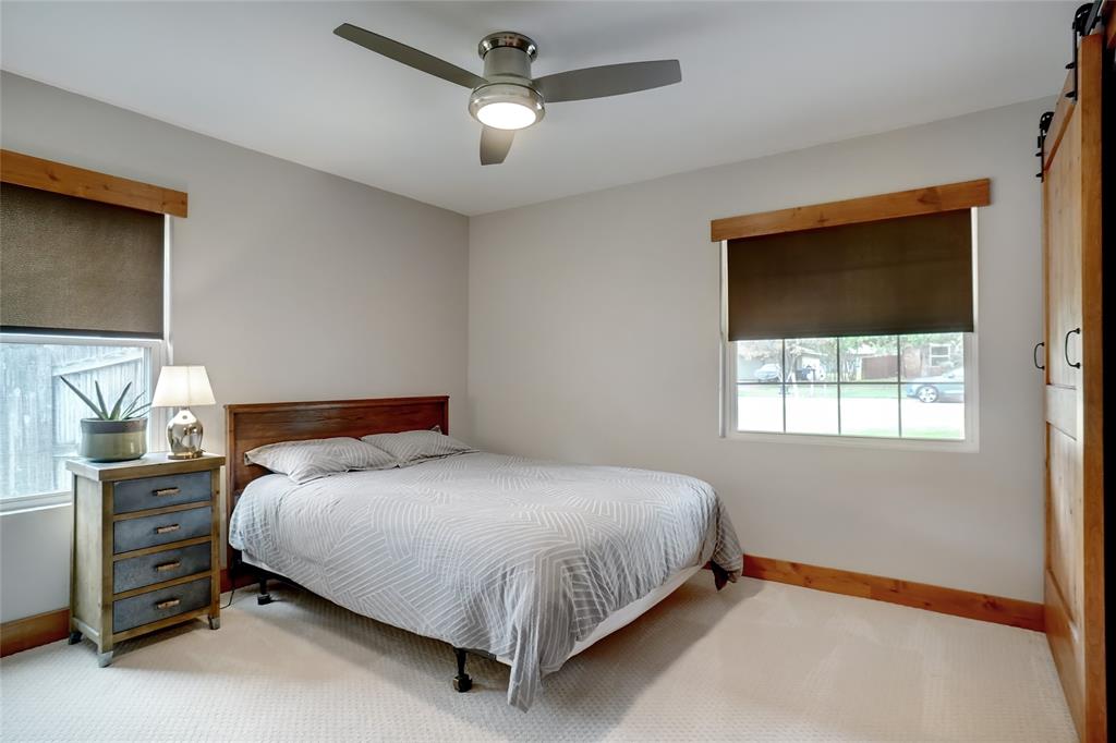 Kingston Add - Residential