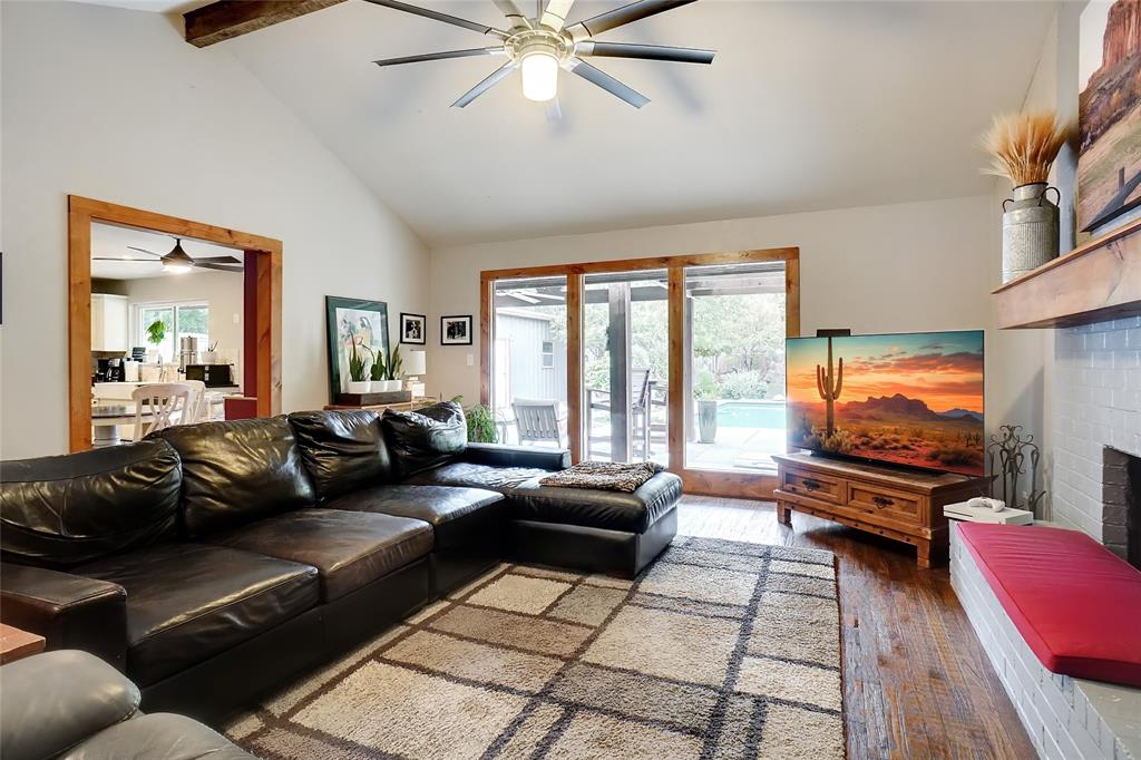 Kingston Add - Residential