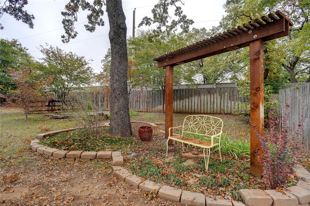 Kingston Add - Residential