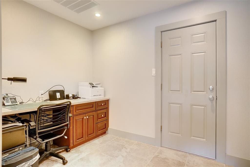 Kingston Add - Residential