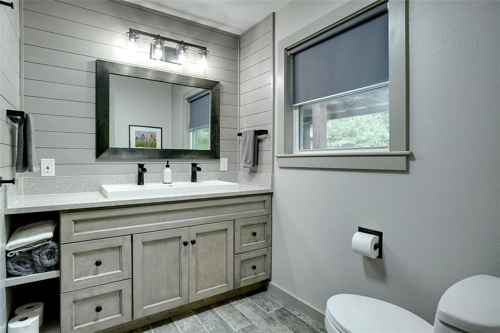 Kingston Add - Residential