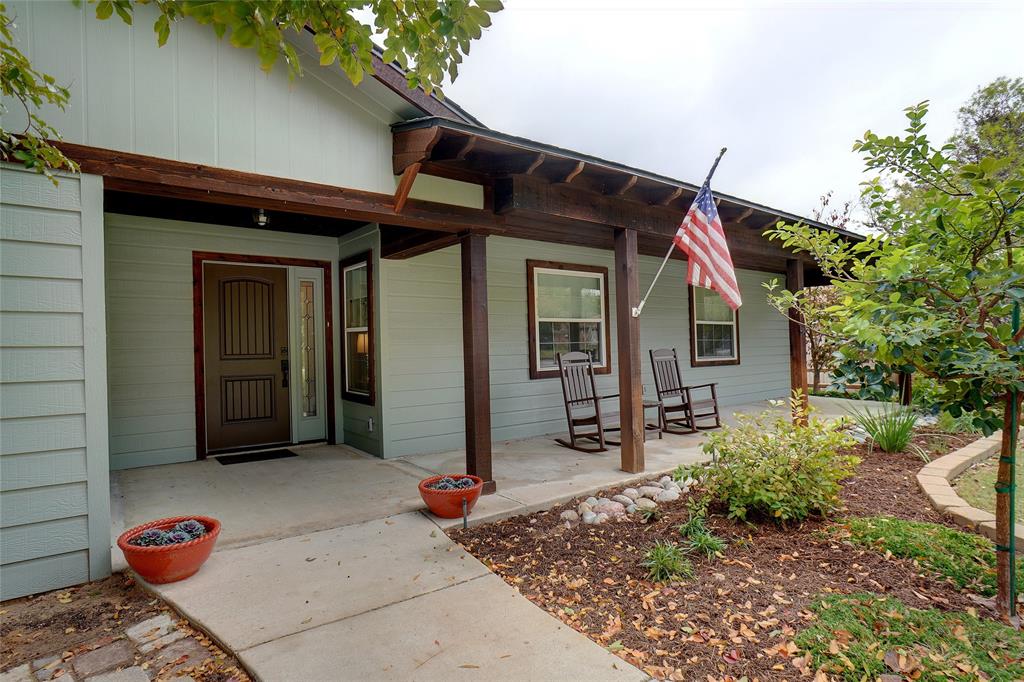 Kingston Add - Residential