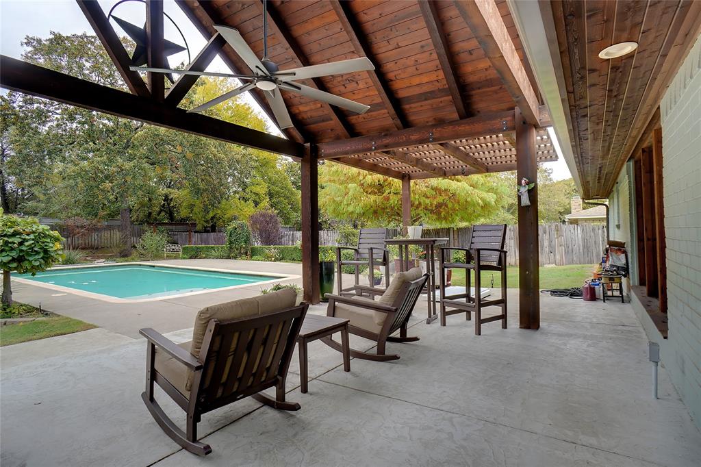 Kingston Add - Residential