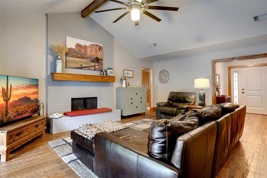 Kingston Add - Residential