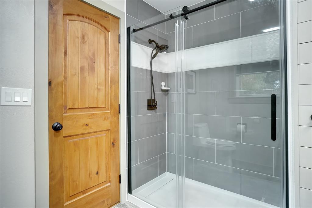 Kingston Add - Residential