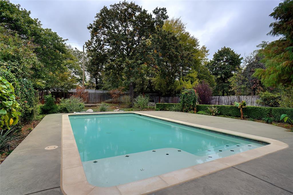 Kingston Add - Residential