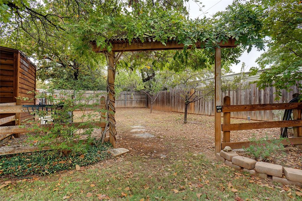 Kingston Add - Residential